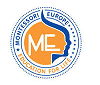 International Montessori Society (IMS)