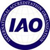 Association for Early Childhood Care & Education (AECED)