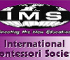 International Accreditation Organization (IAO)